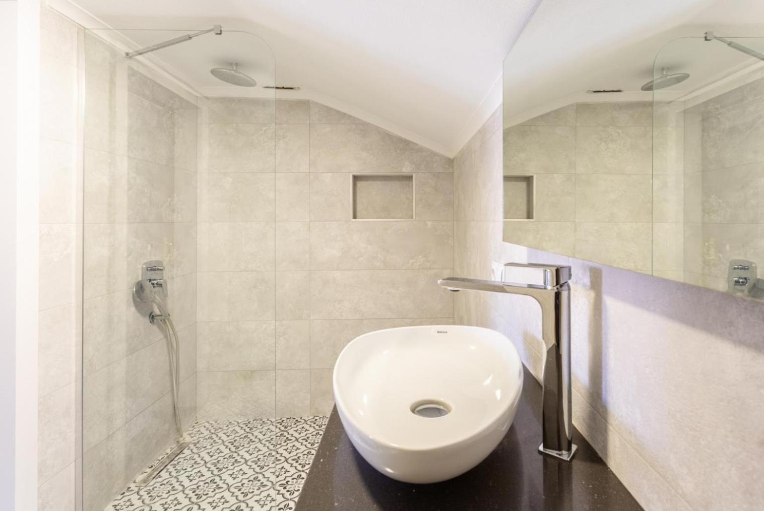 Villa Emel Paradise Muğla Ngoại thất bức ảnh