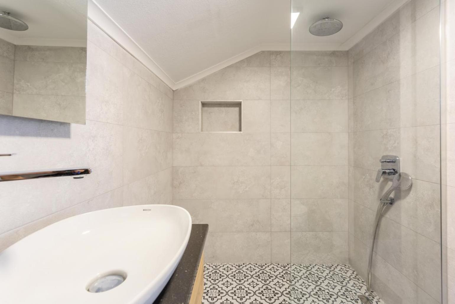 Villa Emel Paradise Muğla Ngoại thất bức ảnh